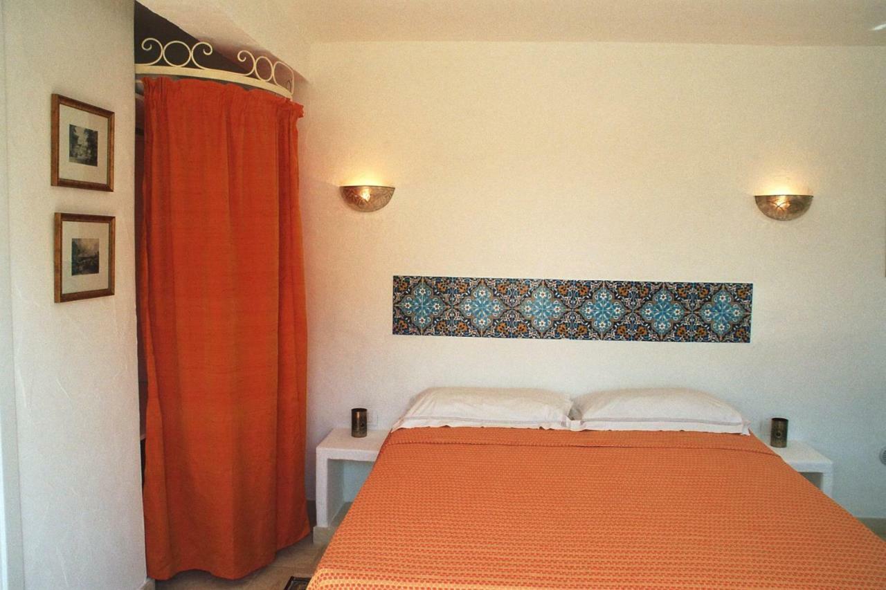 Porta D'Oriente Suite Villanova di Ostuni Eksteriør bilde